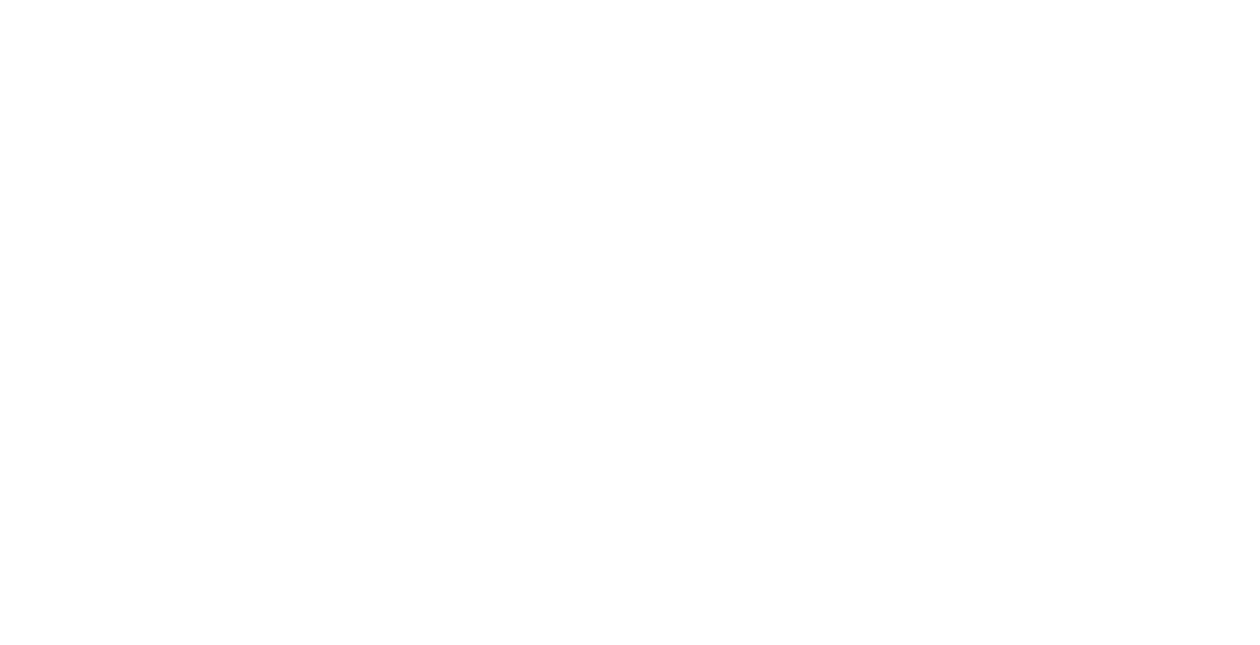 Creekside Apartments